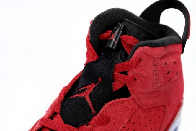 Rep TBkick Jordan Air Toro CT8529-600 6 0727